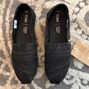 Brand new with tags, never used.